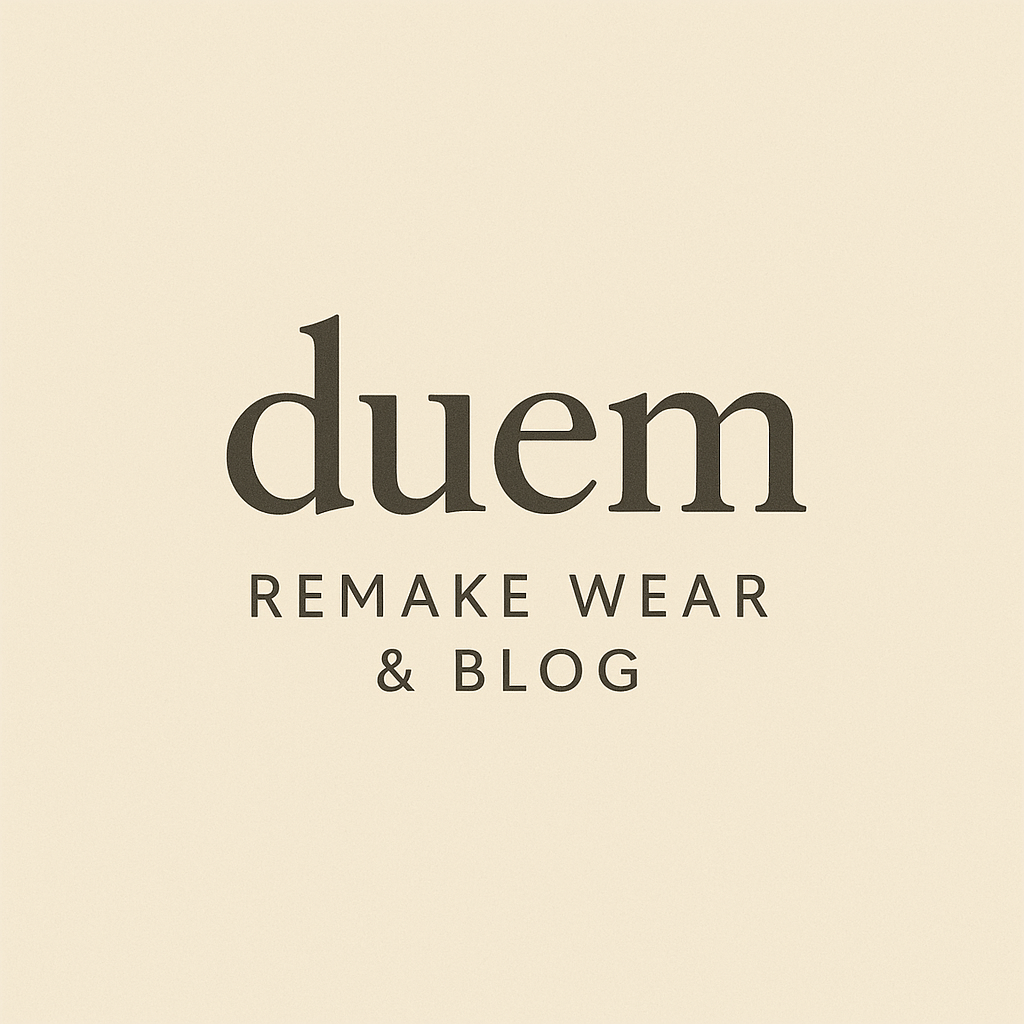 duem-blog