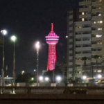 <span class="fz-14px"><span class="fz-12px">博多ポートタワー</span></span>